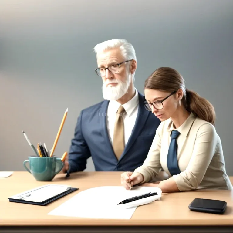 free resources PensionaNGuard