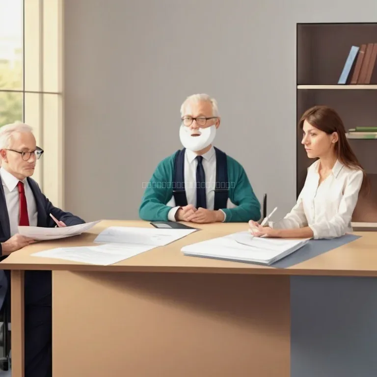 basic plan PensionaNGuard