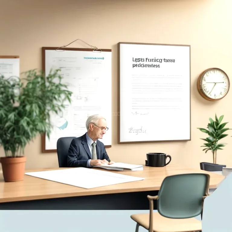pro plan PensionaNGuard