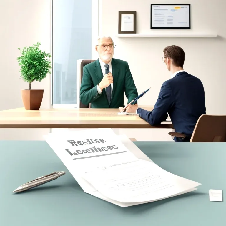 estate transfer checklist PensionaNGuard